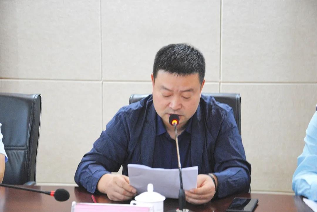 bbin·宝盈(中国)集团官方网站首页