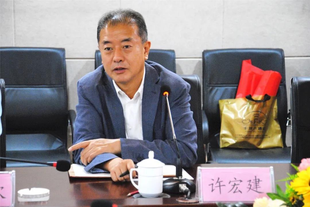 bbin·宝盈(中国)集团官方网站首页