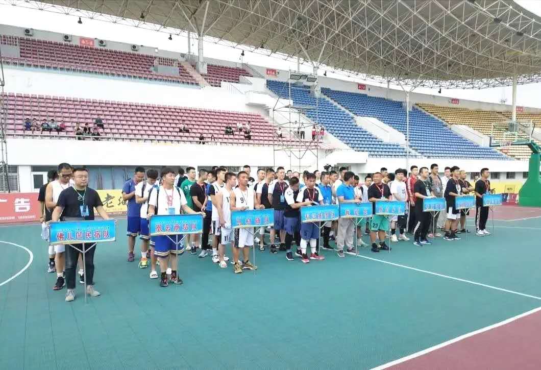 凯时KB88·(中国区)官方网站