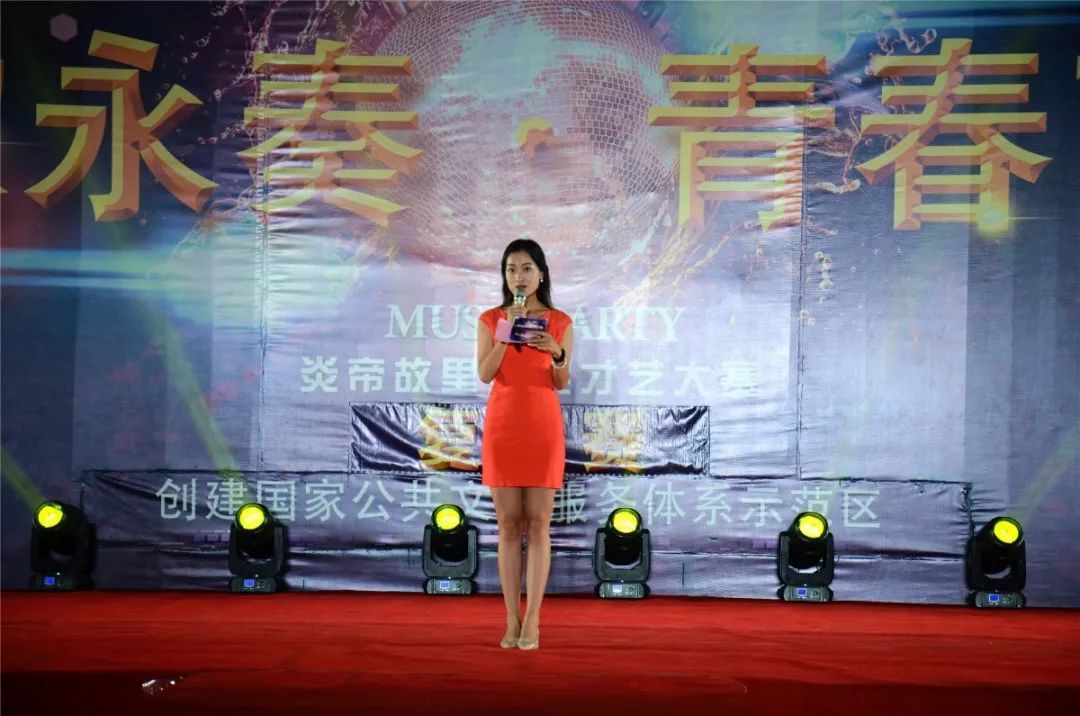 bbin·宝盈(中国)集团官方网站首页