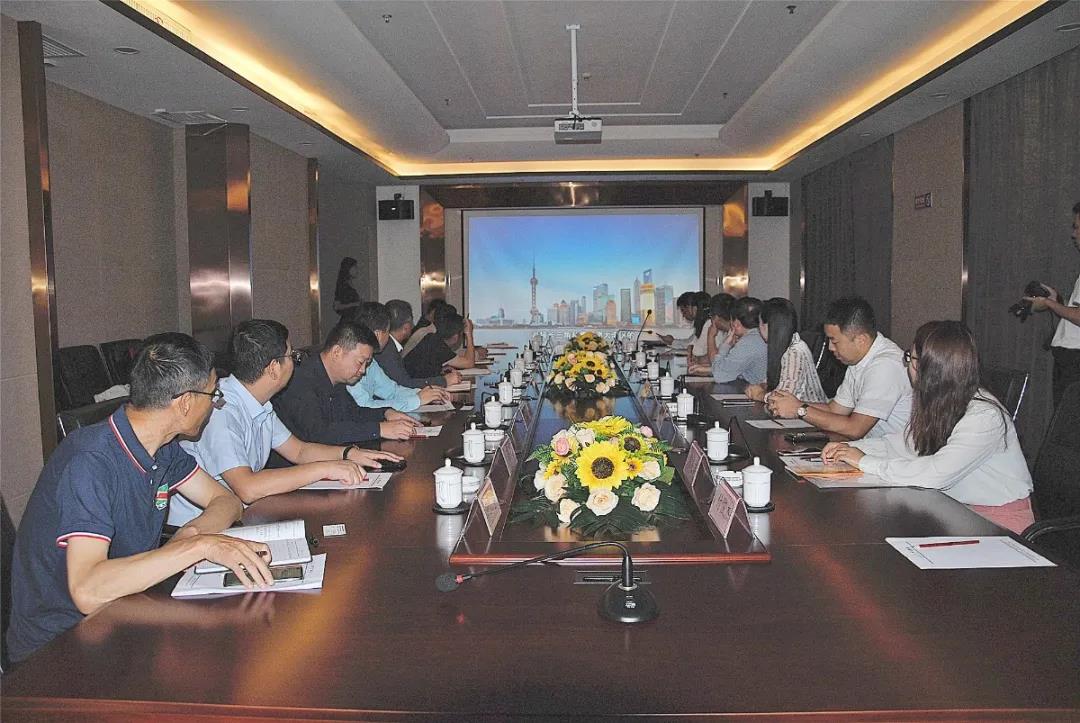 bbin·宝盈(中国)集团官方网站首页