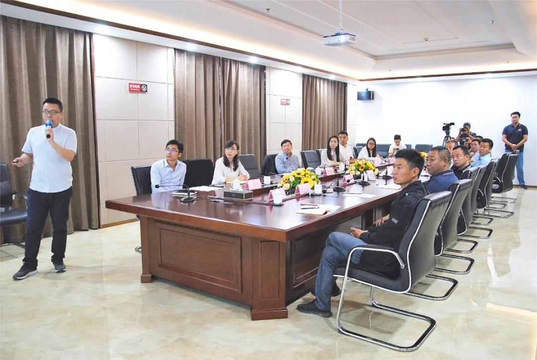 bbin·宝盈(中国)集团官方网站首页