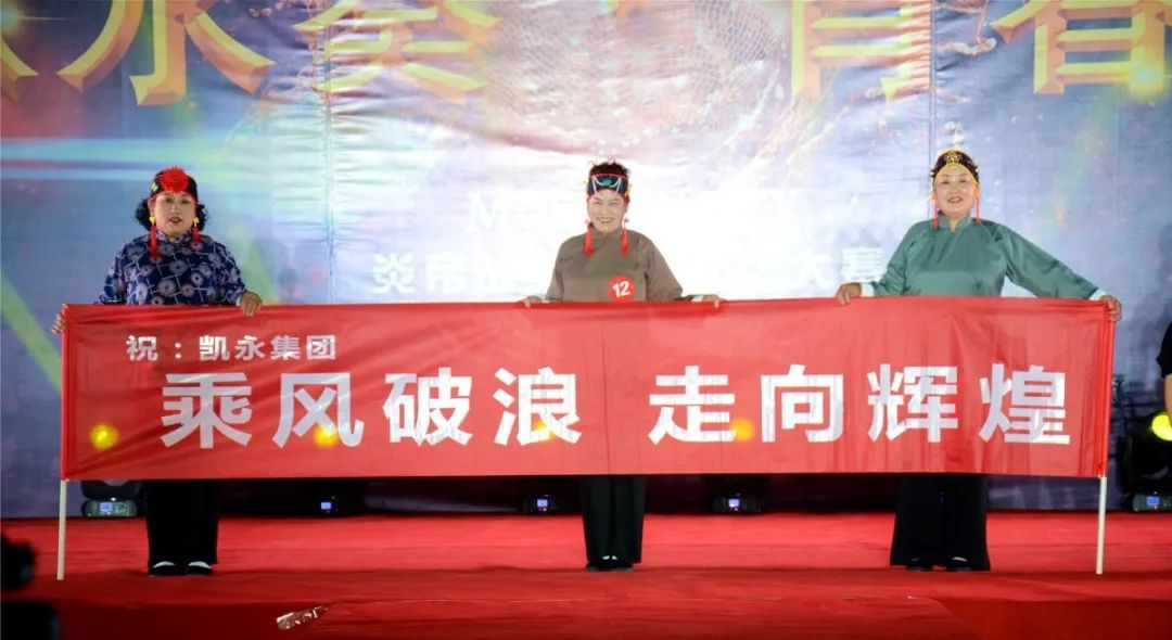 bbin·宝盈(中国)集团官方网站首页