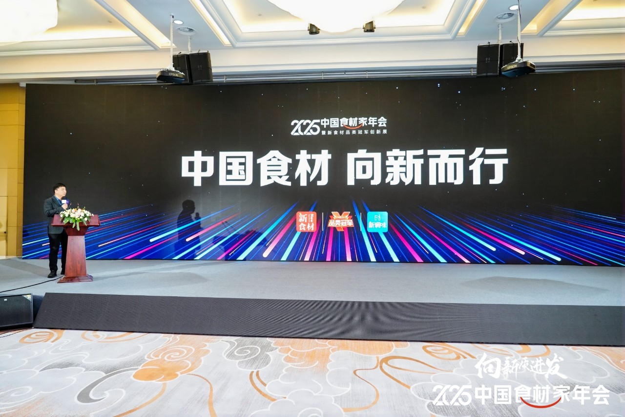 微信图片_20241203092458.jpg