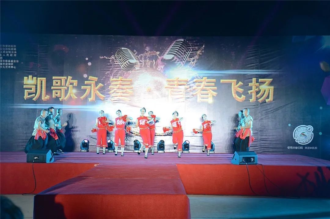 bbin·宝盈(中国)集团官方网站首页