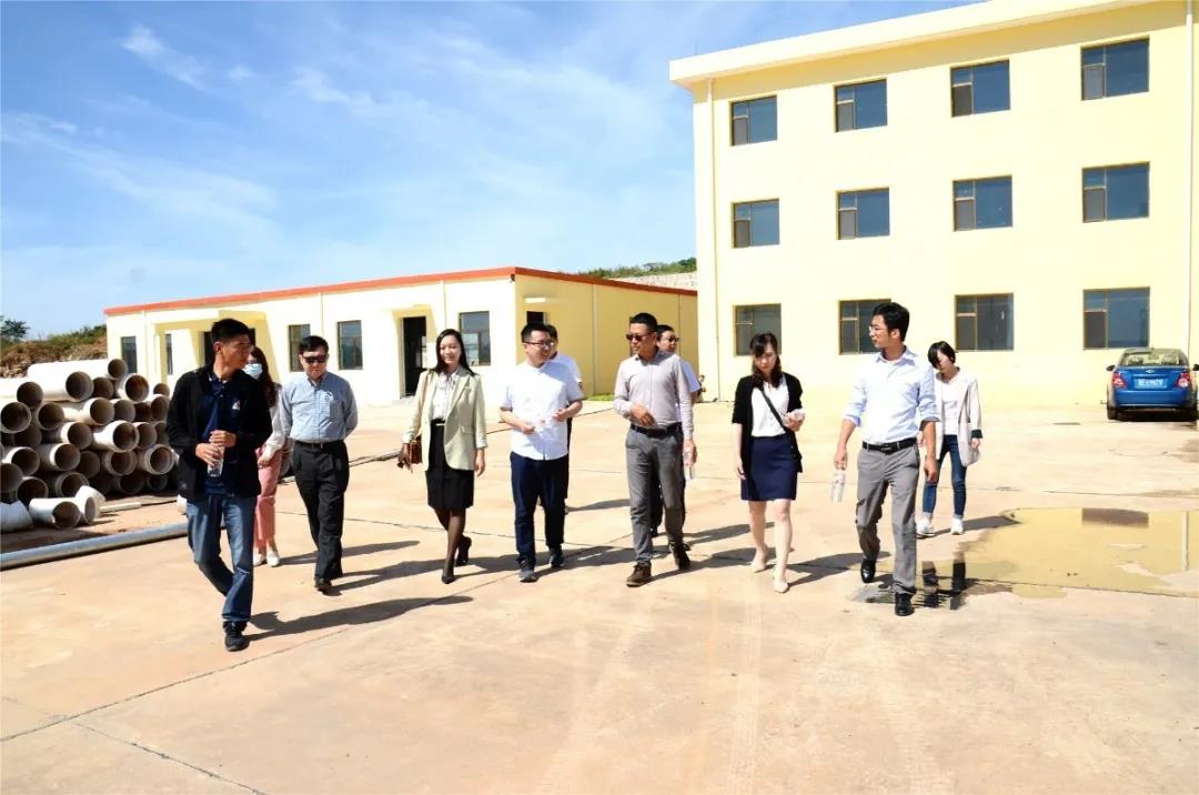 bbin·宝盈(中国)集团官方网站首页
