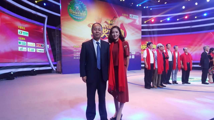 尊龙凯时(中国)人生就是搏!