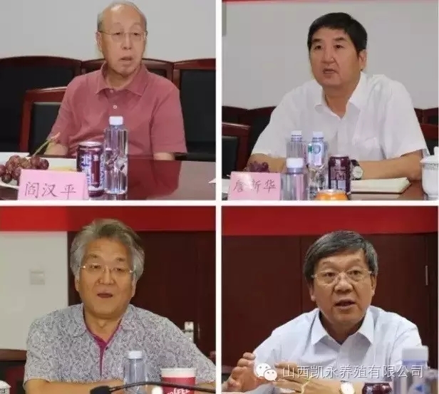 尊龙凯时(中国)人生就是搏!