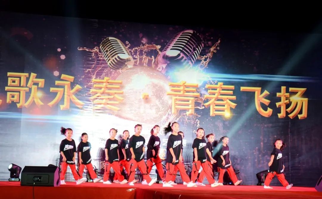 bbin·宝盈(中国)集团官方网站首页