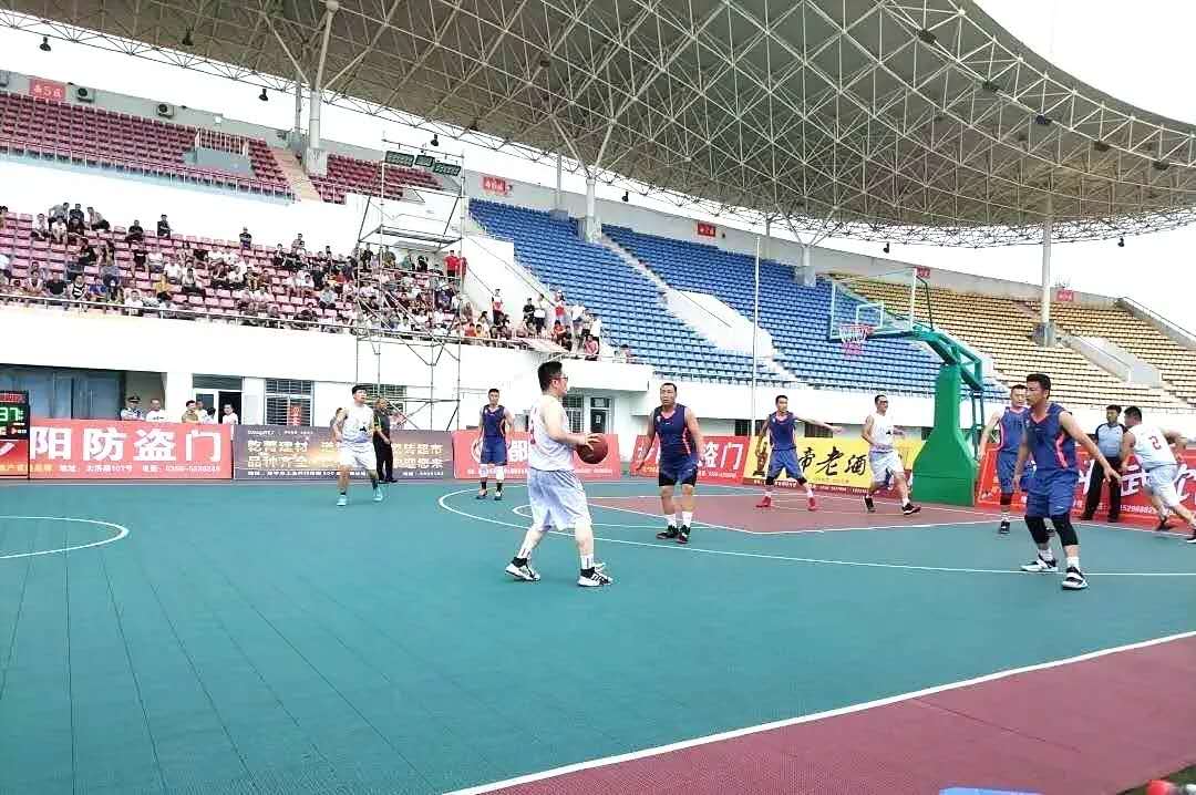 凯时KB88·(中国区)官方网站