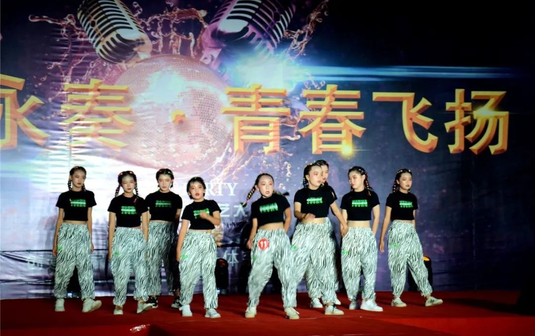 bbin·宝盈(中国)集团官方网站首页