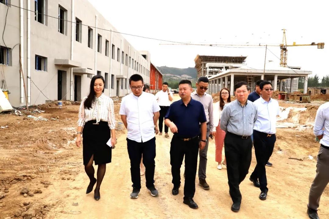 bbin·宝盈(中国)集团官方网站首页