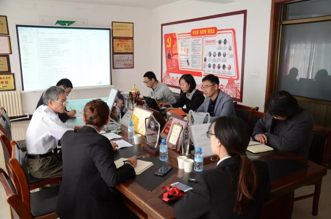365速发国际(中国)官方网站