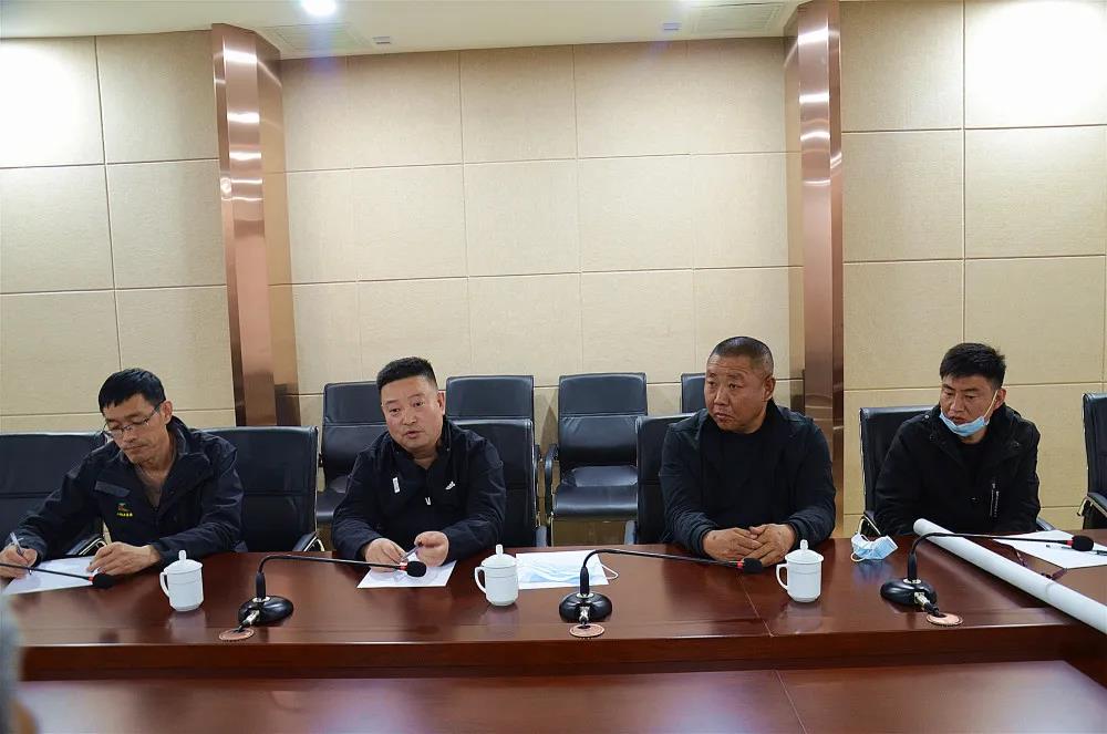 凯时KB88·(中国区)官方网站