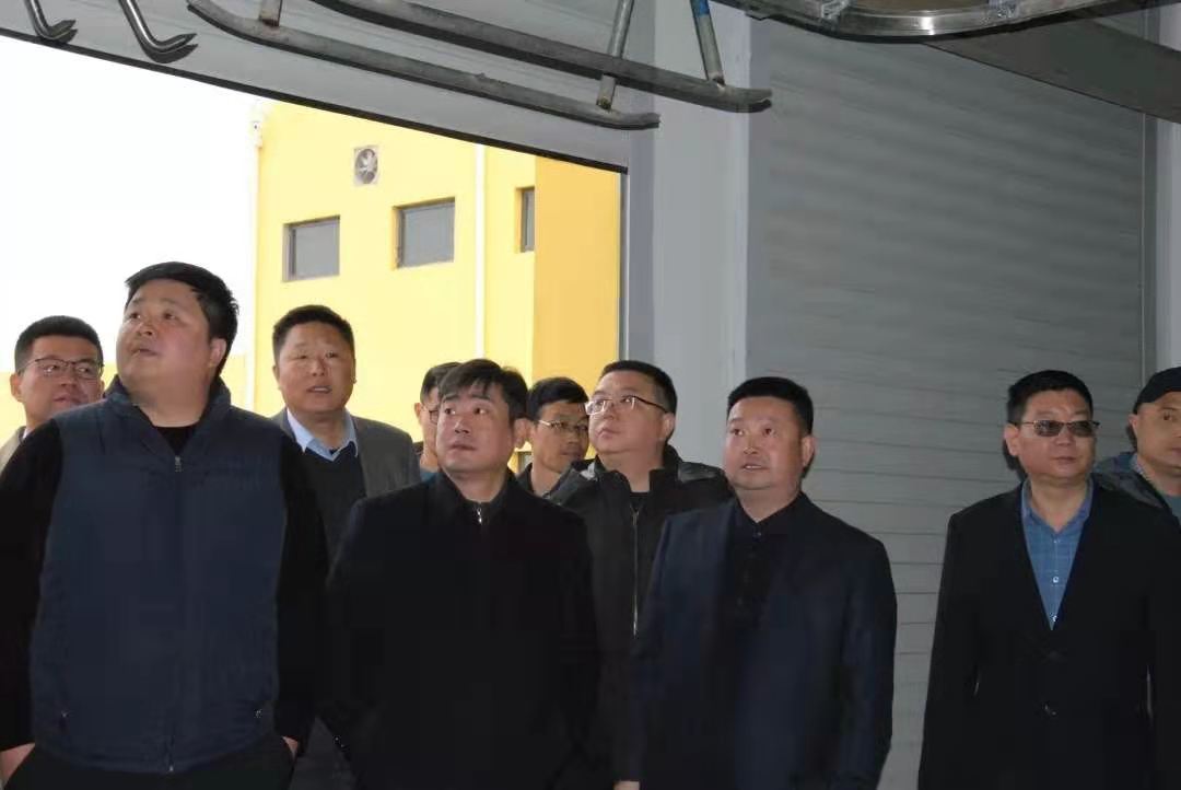 凯时KB88·(中国区)官方网站