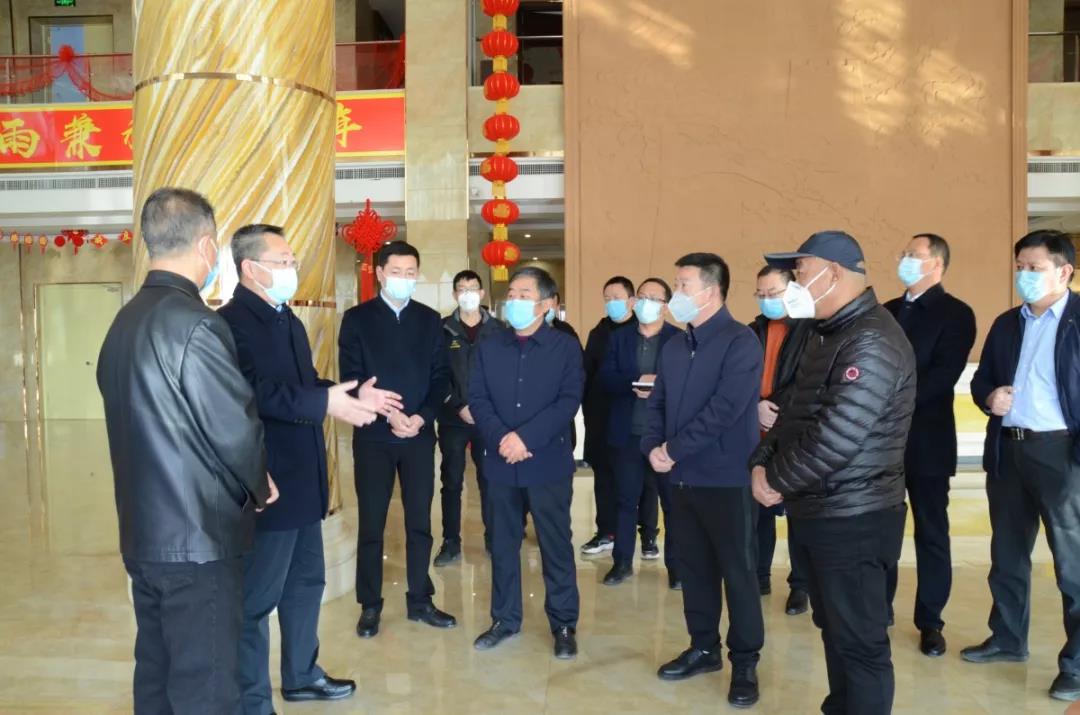 凯时KB88·(中国区)官方网站