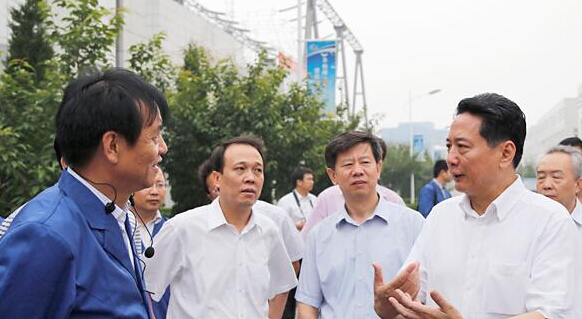 尊龙凯时(中国)人生就是搏!