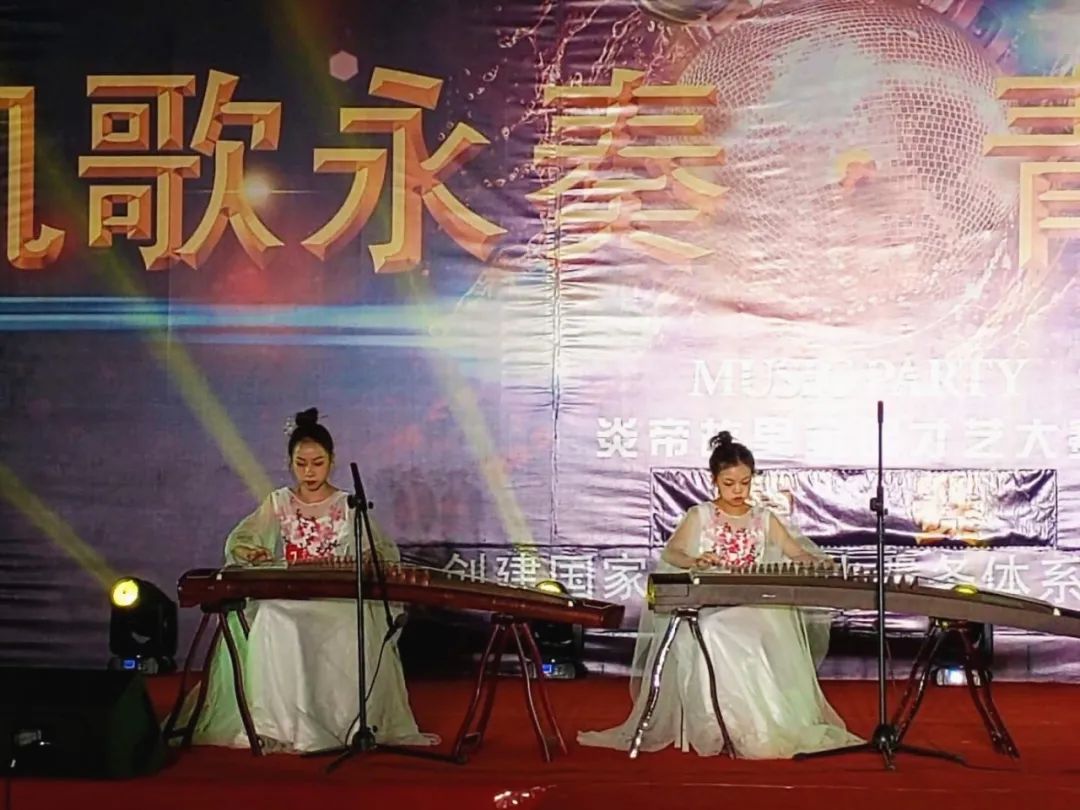 bbin·宝盈(中国)集团官方网站首页