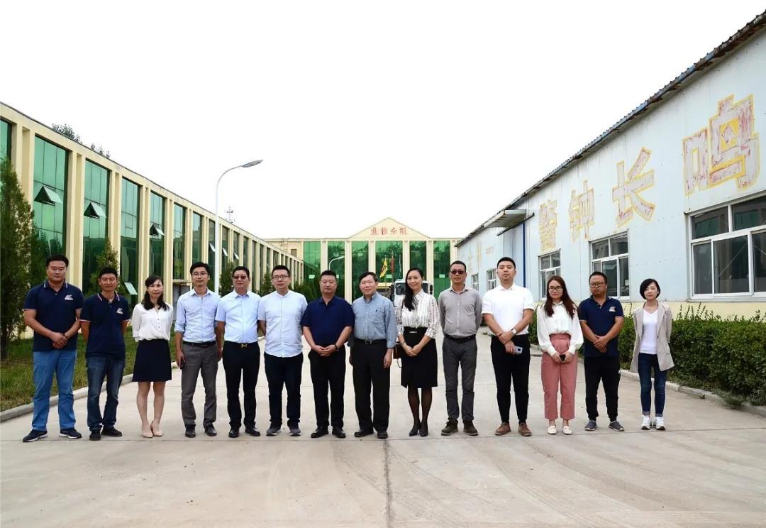 bbin·宝盈(中国)集团官方网站首页