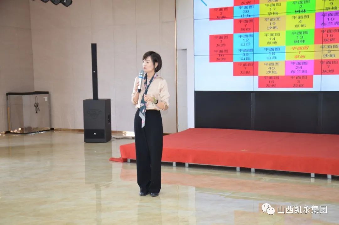 bbin·宝盈(中国)集团官方网站首页
