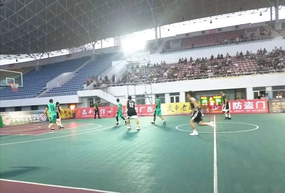 凯时KB88·(中国区)官方网站