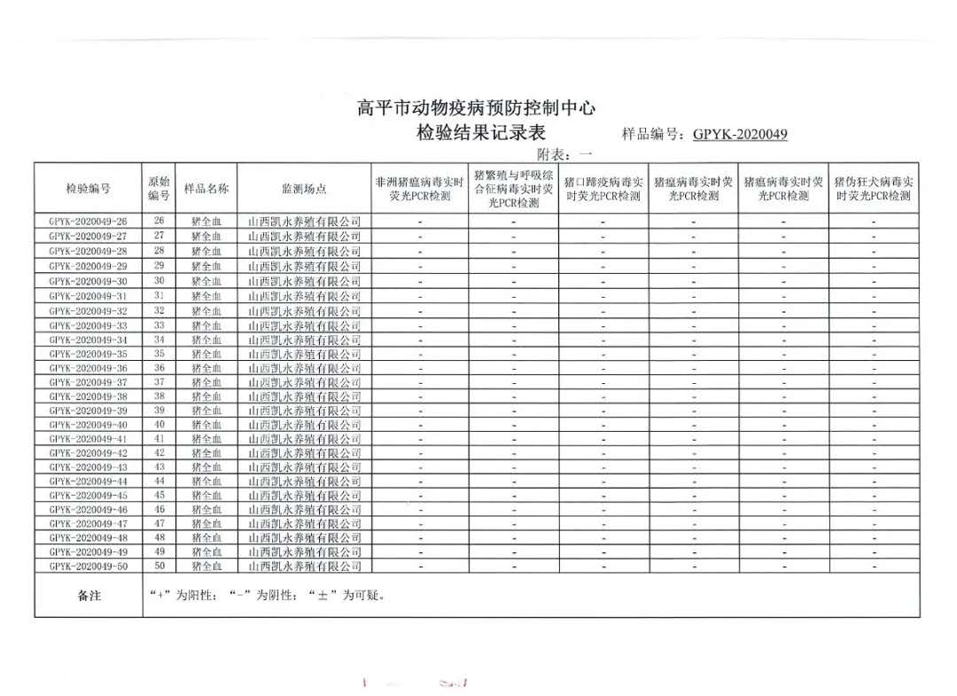 365速发国际(中国)官方网站