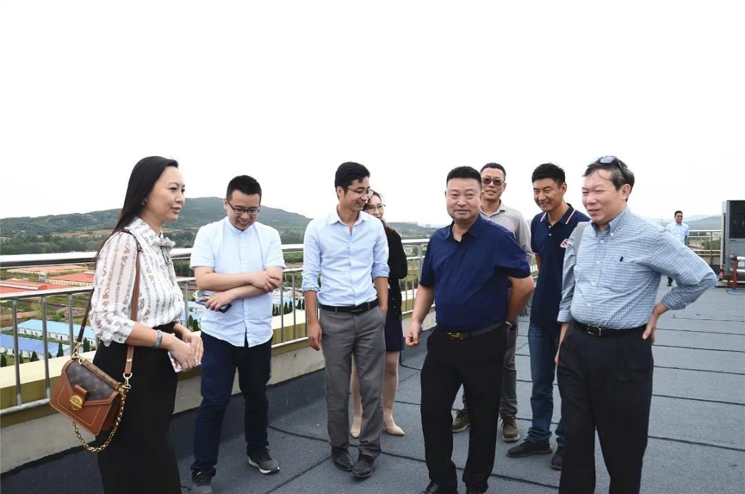 bbin·宝盈(中国)集团官方网站首页