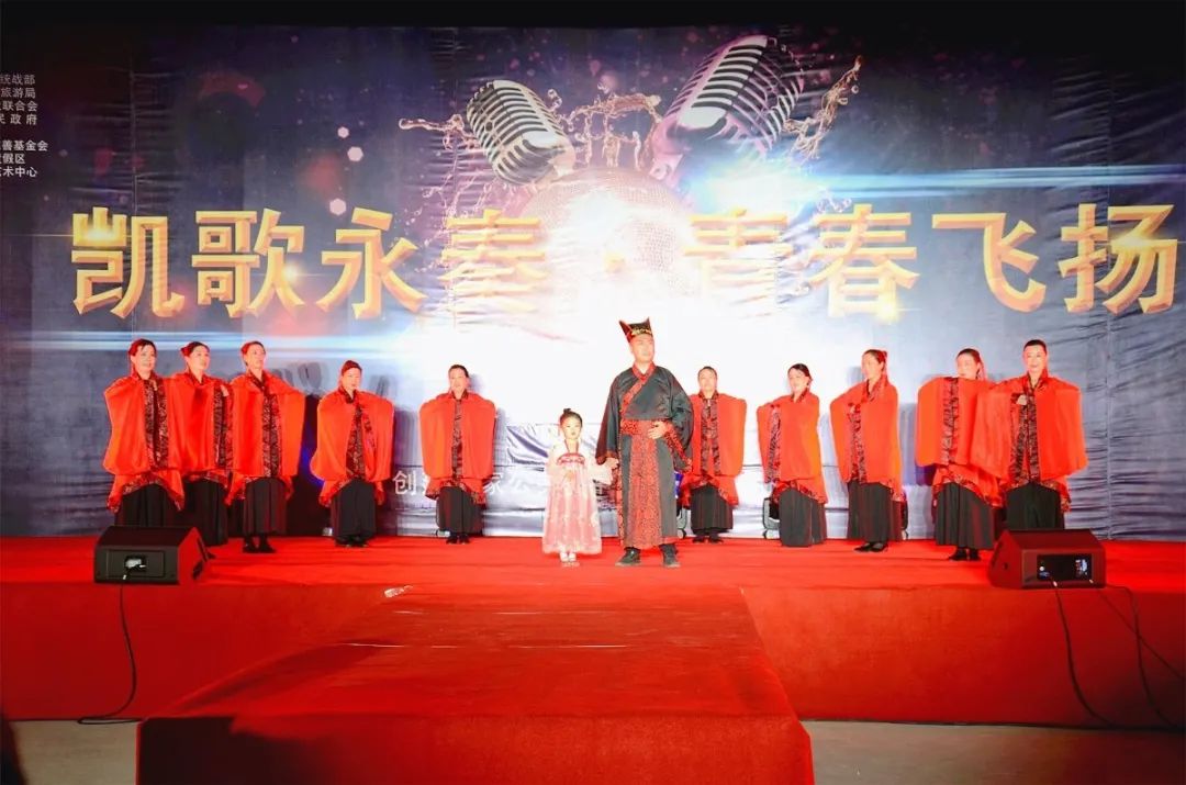 bbin·宝盈(中国)集团官方网站首页