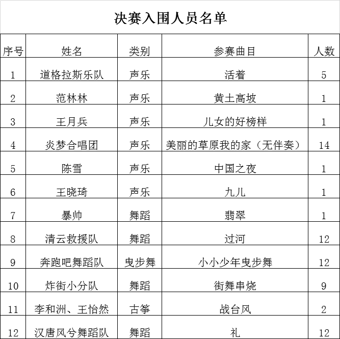 bbin·宝盈(中国)集团官方网站首页