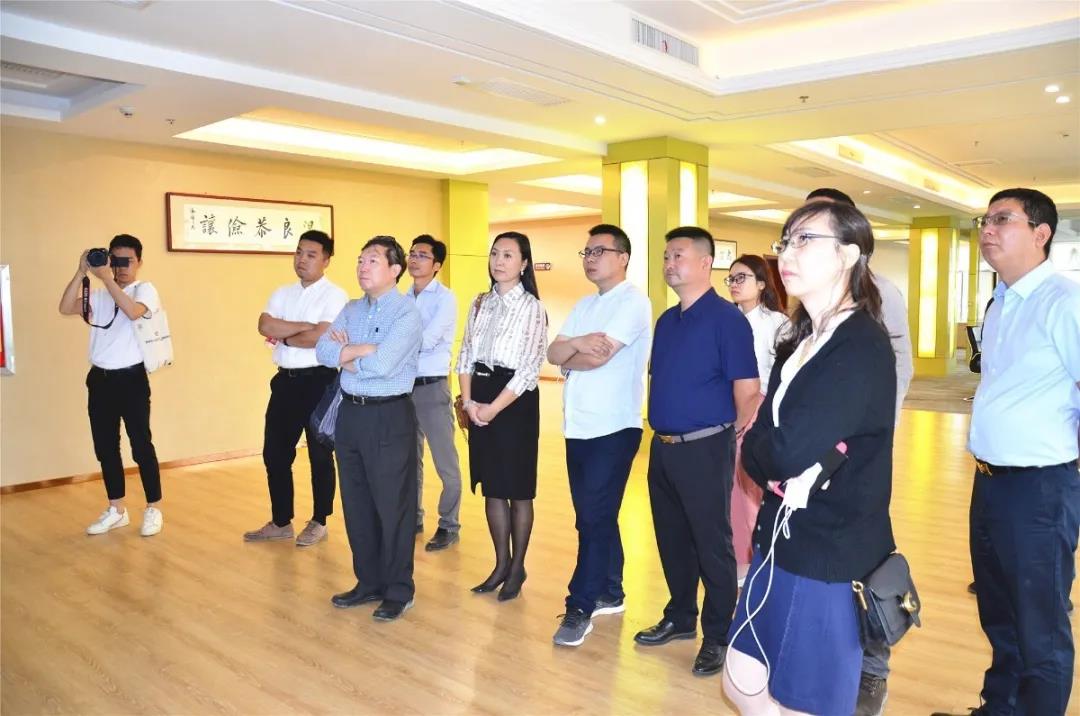 bbin·宝盈(中国)集团官方网站首页
