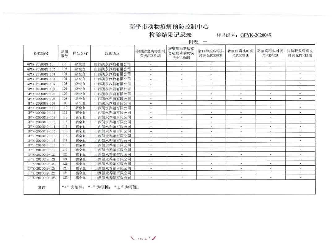 365速发国际(中国)官方网站