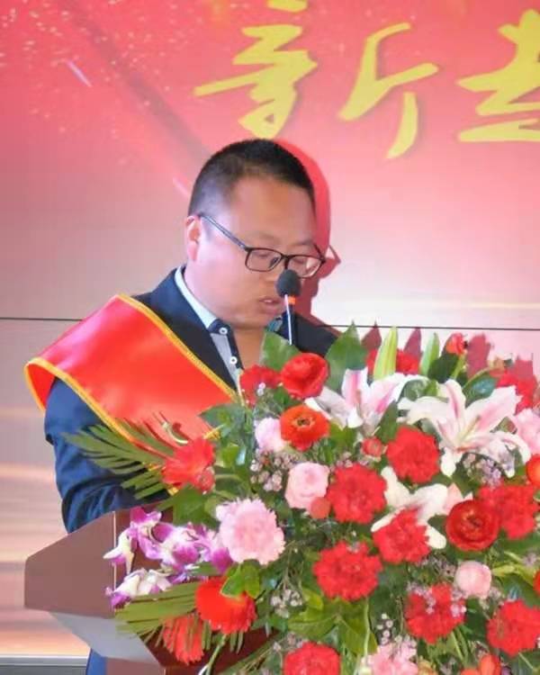 365速发国际(中国)官方网站