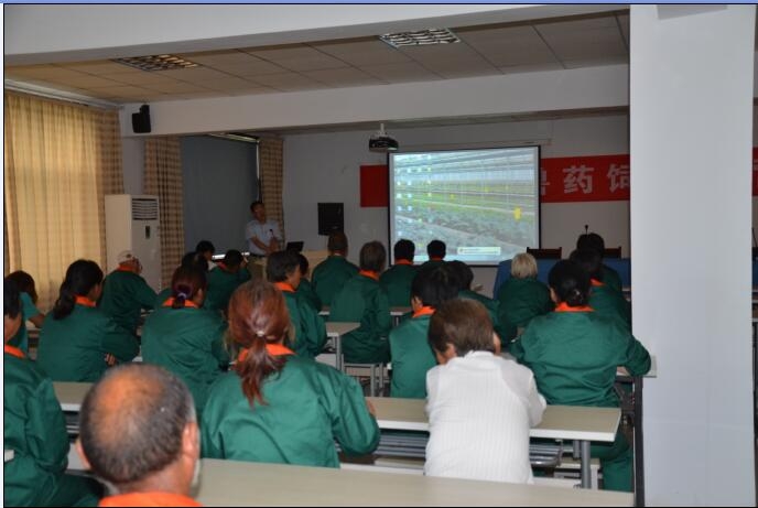 尊龙凯时(中国)人生就是搏!