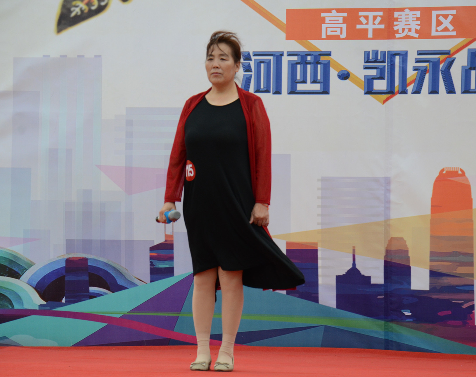 凯时KB88·(中国区)官方网站