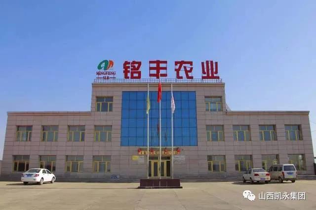 bbin·宝盈(中国)集团官方网站首页