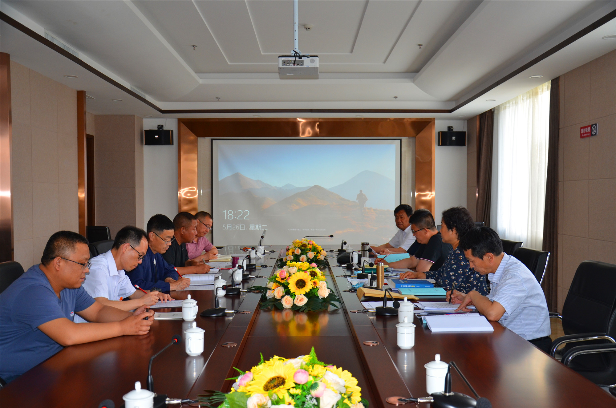 bbin·宝盈(中国)集团官方网站首页