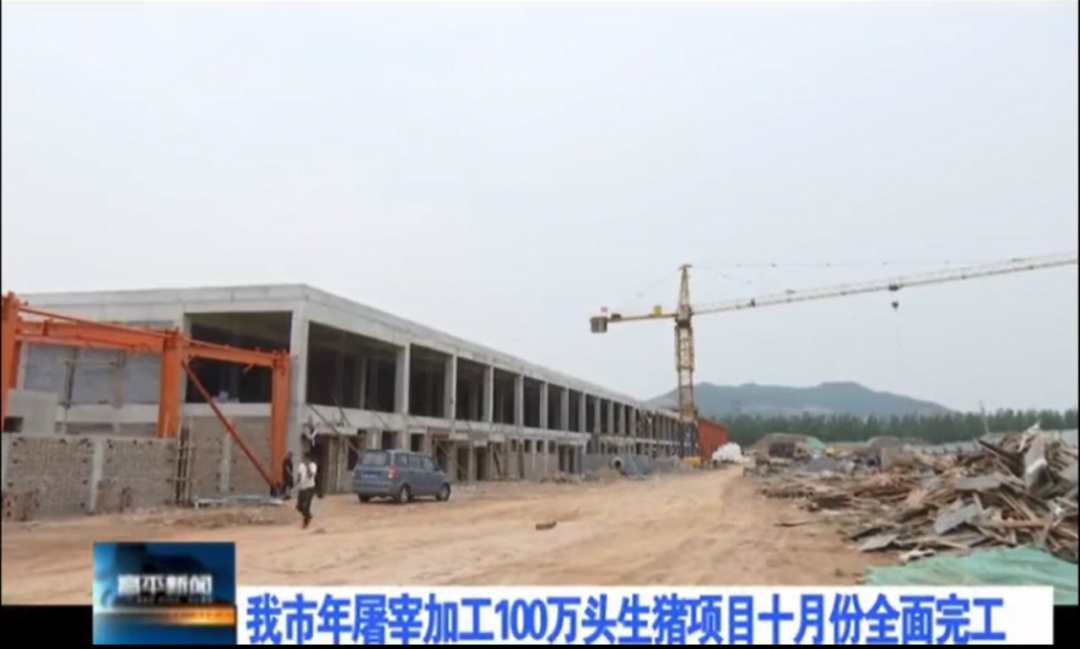 凯时KB88·(中国区)官方网站