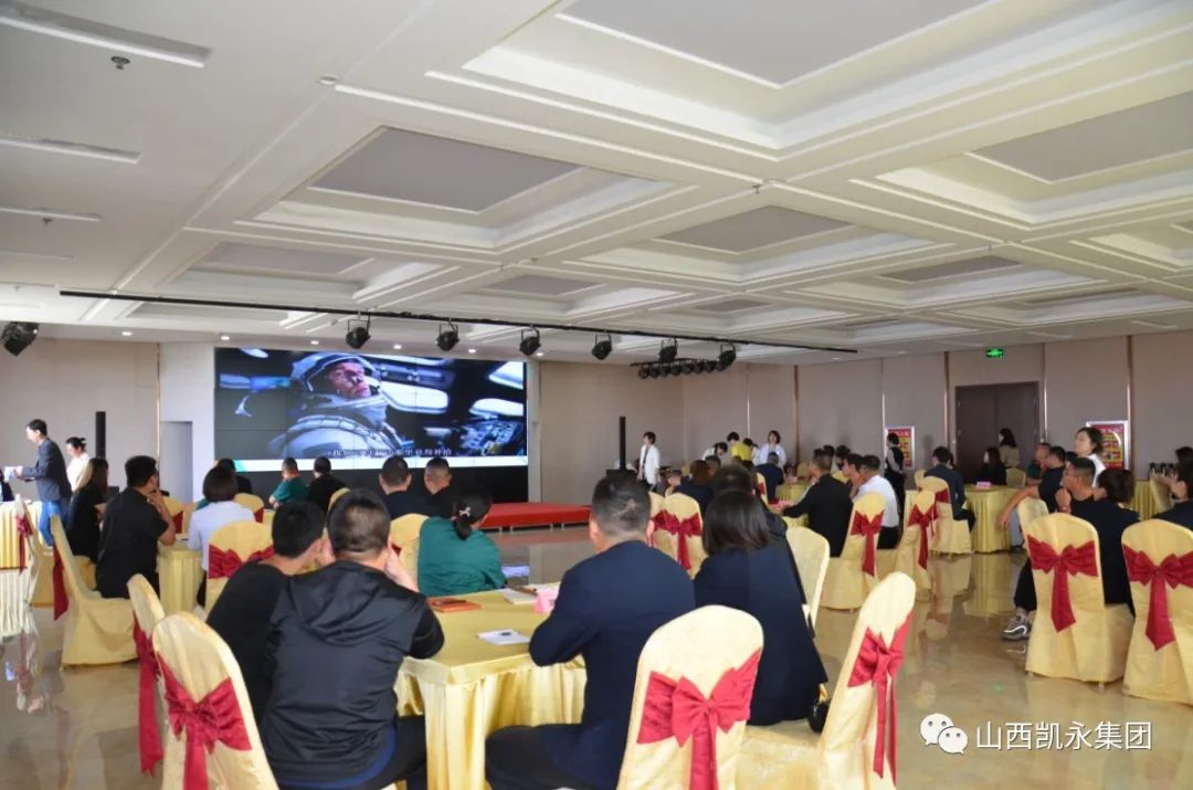 bbin·宝盈(中国)集团官方网站首页