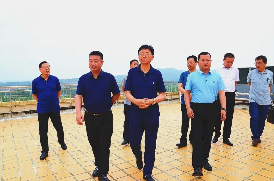 凯时KB88·(中国区)官方网站
