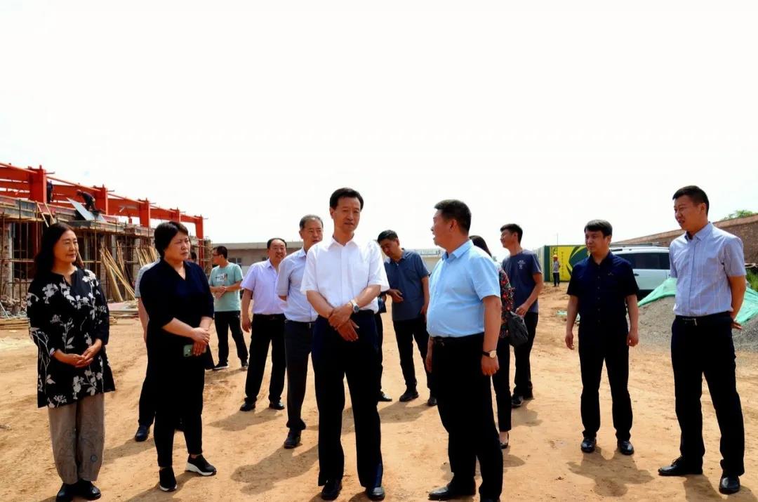 凯时KB88·(中国区)官方网站