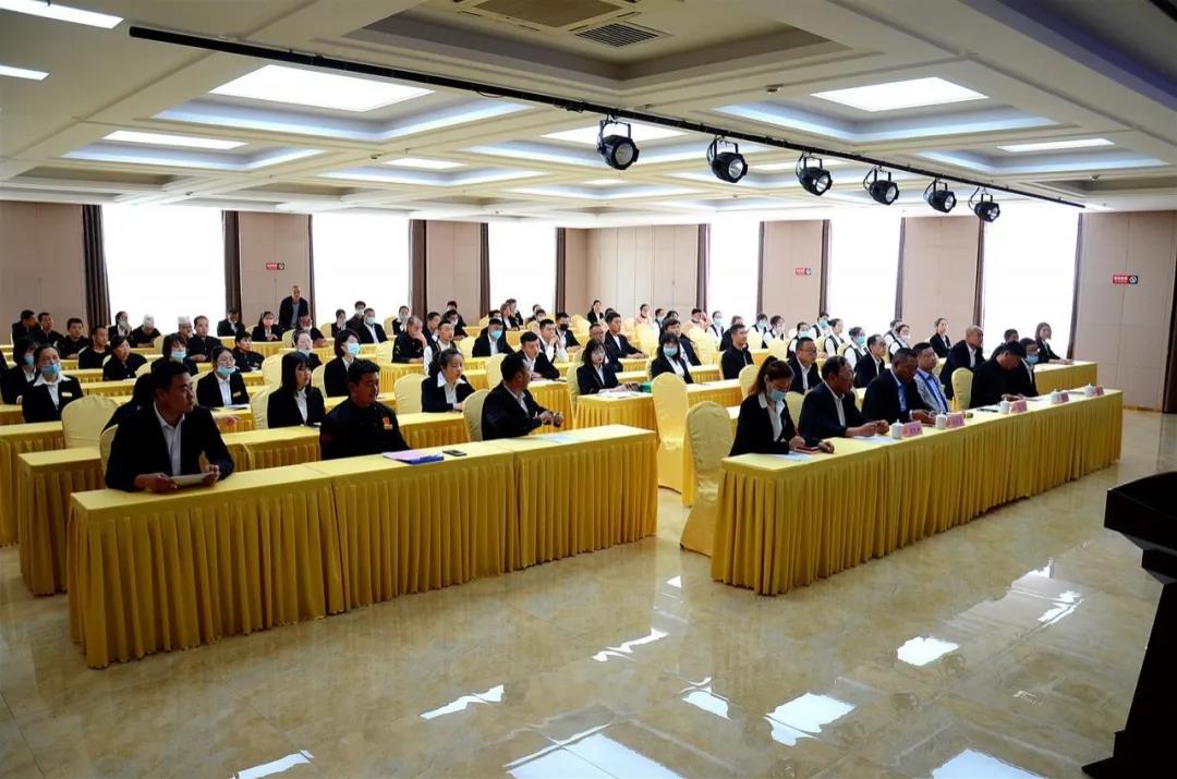 365速发国际(中国)官方网站