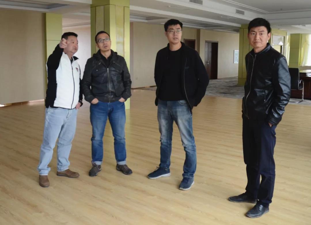 bbin·宝盈(中国)集团官方网站首页