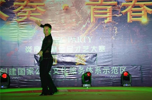 凯时KB88·(中国区)官方网站