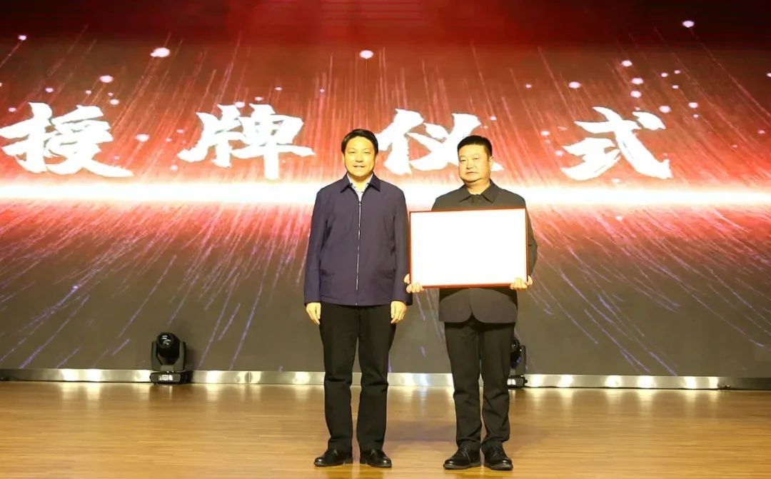 365速发国际(中国)官方网站