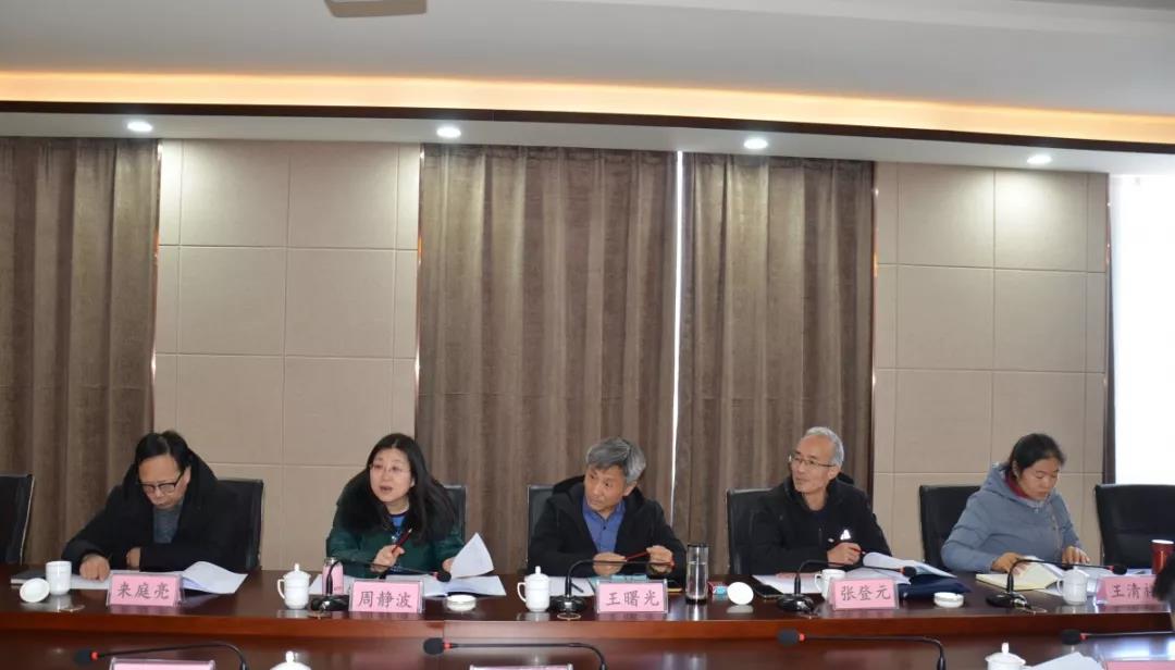 bbin·宝盈(中国)集团官方网站首页