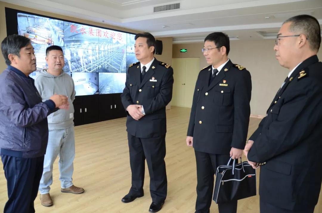 凯时KB88·(中国区)官方网站