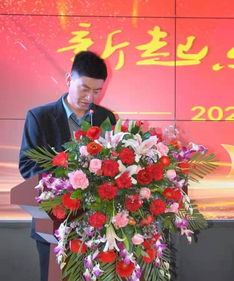 365速发国际(中国)官方网站