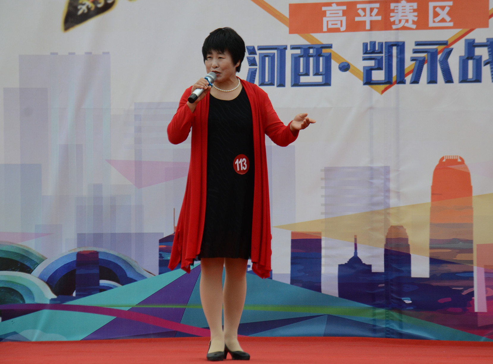 凯时KB88·(中国区)官方网站