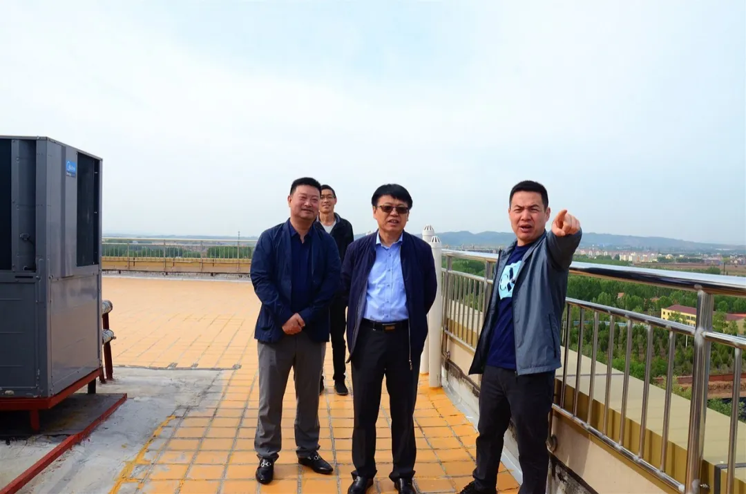 365速发国际(中国)官方网站