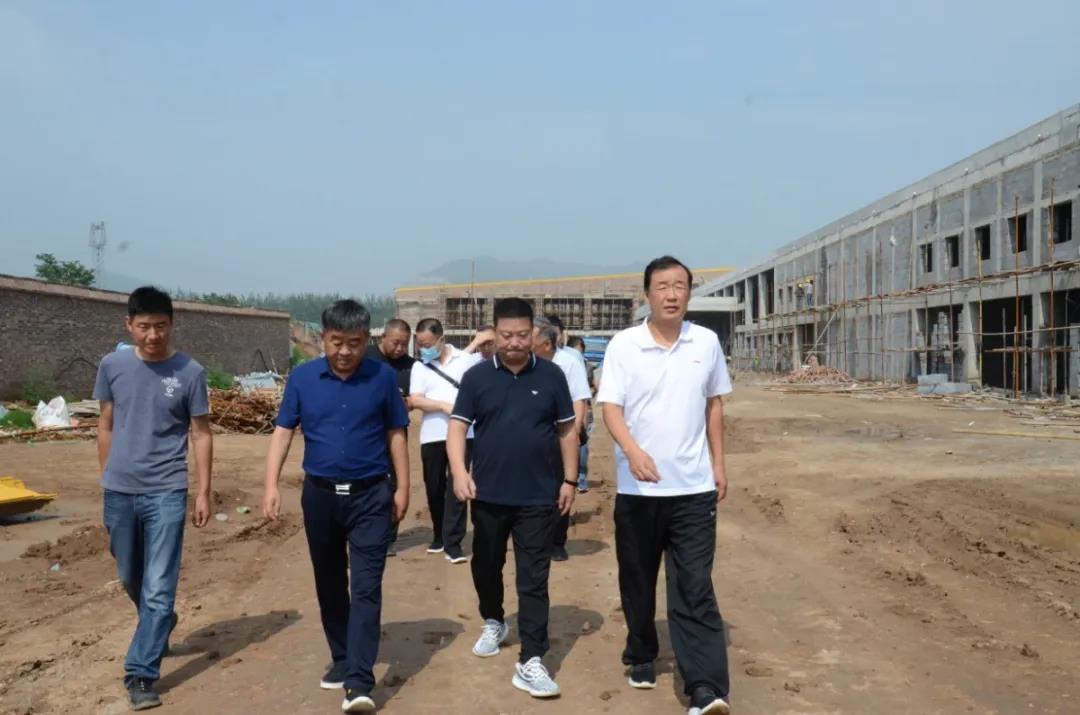 凯时KB88·(中国区)官方网站